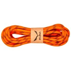 Chaussures De Randonnée Salewa Pedroc Pro Mid Ptx M Black -Camping En Plein Air 88b1d35235ac8a1e3ef1aa722e65c7176495be54 E23SALECHA3360300 901