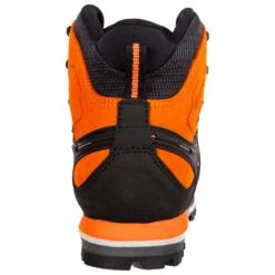 Chaussures De Randonnée Meindl Litepeak Men Gtx Orange 9 Chaussures De Randonnée Meindl Litepeak Men Gtx Orange -Camping En Plein Air 890d44d77cc68778c06ae3e2746f0b3980bccfe4 E23MEINCHA3362848 2
