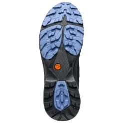 Chaussures De Randonnée Scarpa Rush Mid Gtx Wmn Black Provence -Camping En Plein Air 89815463b697ad0bafb90913410927127dc7a5e1 E22SCARCHA3373620 9