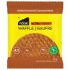 Barre Energétique Naak Ultra Energy Waffles Caramel -Camping En Plein Air 8a36497ca12fe72c553b737bfb6e1690135d6ac5 E23NAAKBIV359386 NAAK0212075 0