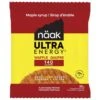 Barre Energétique Naak Ultra Energy Waffles Sirop D'Erable -Camping En Plein Air 8a5e676ab6dfb385691f34f35e939219fef41355 E23NAAKBIV359386 NAAK0212078 0