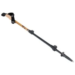 Bâton Guidetti Terre De Trek Evasion Bois -Camping En Plein Air 8a9e8b3229e68503229f64f4fdb1d203251685fd E23GUIDBAT378896 GUID0714449 901