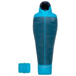 Sac De Couchage Norrona Falketind Down 800 -10 Deep Dive -Camping En Plein Air 8ac678e5cb782fa2074016d1f04866c6c13ac39a E23NORRBIV339217 NORR0181026 904