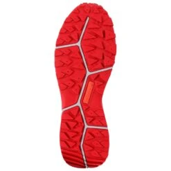 Chaussures De Randonnée Lafuma Access Clim Mid Dark Bronze -Camping En Plein Air 8b401b1f57739d75fed54343f907f5b3849f0d9a E22LAFUCHA2210262 9