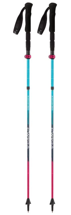 Bâton Camp Sonic Alu Evo W 8 Bâton Camp Sonic Alu Evo W -Camping En Plein Air 8b63abc6571987e2fcc0d51209450b2ba8360812 E22CAMPBAT342594 CAMP0191214 2