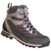 Chaussures De Randonnée Kayland Legacy W's Gtx Grey Peach -Camping En Plein Air 8bdc3ba11e8a9e6f015e2a6bd5ae4a292c4fa9f5 E23KAYLCHA3351293 0