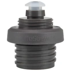 Accessoire Traitement Eau LifeStraw Lifestraw Universal -Camping En Plein Air 8bf252bedf6702dd6a0d2b364d13b8a443ef91b6 E22LIFEBIV248319 LIFE0561128 21