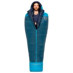 Sac De Couchage Norrona Falketind Down 800 -10 Deep Dive -Camping En Plein Air 8cad2457546fd044adac5d0e827fbe481dd4bb45 E23NORRBIV339217 NORR0181026 903