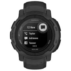 Montres GPS Garmin Instinct 2 Solar Tidal Blue 21 Montres GPS Garmin Instinct 2 Solar Tidal Blue -Camping En Plein Air 8ce0a9f5a1c00c034b92e51c7b84b5e2b56f10e0 E22GARMACC259241 GARM0036330 14