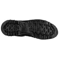 Chaussures D'approche Salewa Wildfire Edge Mid Gtx Quiet Shade Onyx -Camping En Plein Air 8d0f64a61375fc8fa7ea90da7cdab22602785c03 E23SALECHA3359546 9