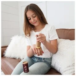 Crème ClimbOn Co Lotion Bar Original 2 Oz -Camping En Plein Air 8da3927a0a839308ec170bae4a54ffc90387ade0 E23CLIBACC368177 BDIA0703676 906