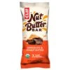 Barre Energétique Clif Bar Company Barre Energétique Nut Butter Filled Chocolate & Peanut Butter