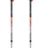 Bâton TSL Connect Carbon 5 Cross Standard Grey Orange 2 Bâton TSL Connect Carbon 5 Cross Standard Grey Orange -Camping En Plein Air 8ded6d7ff1162f6ec34dc5500d90c4e31db83d1f E23TSLOBAT367705 TSLO0276481 0