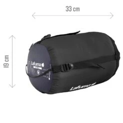 Sac De Couchage Lafuma Active 0° Eclipse Blue -Camping En Plein Air 8e56753c4efabd95f2f5d0888d0286415f84da33 E22LAFUBIV2209102 11