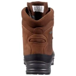 Chaussures De Trek Et Montagne Kayland Globo Gtx Brown -Camping En Plein Air 8eeca22772624c05a7e3020dbdcbad439c7b968c E23KAYLCHA3351235 3