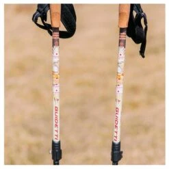 Bâton Guidetti Région St Jacques De Compostelle Beige 20 Bâton Guidetti Région St Jacques De Compostelle Beige -Camping En Plein Air 8f381844f1e5810147ccc9b45a45fd005fa2cce2 E23GUIDBAT378890 GUID0714432 908