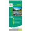Carte IGN Gorges Et Monts D'Ardeche -Camping En Plein Air 8f7f50f5a7373d9ef69f7964705ce0feebf0529f H230IGNBIV356344 0IGN0681384 0