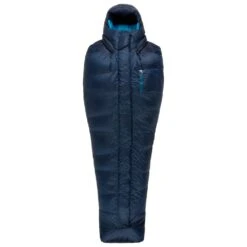 Sac De Couchage Norrona Falketind Down 800 -10 Deep Dive -Camping En Plein Air 8f81d4fa0e76cc4d400d1427880c1acc760925b5 E23NORRBIV339217 NORR0181026 4