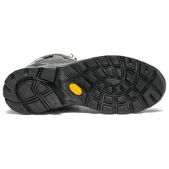 Chaussures De Randonnée Asolo Greenwood Evo GV Graphite -Camping En Plein Air 8fe4e060e07b6b765f11212c5fdb5d5ba7903d21 E22ASOLCHA2247385 9