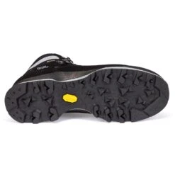 Chaussures De Randonnée Hanwag Tatra Light Gtx Black Asphalt -Camping En Plein Air 8fe6d94674247b310ca492e8dc7f283e01ab0c47 E22HANWCHA2216302 9
