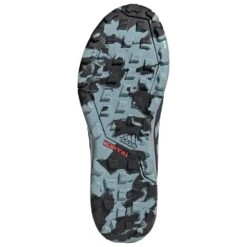 Chaussures De Randonnée Adidas Terrex Tracerocker 2 Gtx Shanav Magrmt Impora 15 Chaussures De Randonnée Adidas Terrex Tracerocker 2 Gtx Shanav Magrmt Impora -Camping En Plein Air 904429add3d14fdb3febdd6b205511f95e786c9a E22ADIDCHA1268909 9