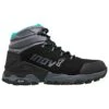 Chaussures De Randonnée Inov-8 Roclite Pro G 400 Gtx Wmn Black Teal 1 Chaussures De Randonnée Inov-8 Roclite Pro G 400 Gtx Wmn Black Teal -Camping En Plein Air 90f91c1a377fd591650e5ee85df57815333a39ec E22INOVCHA2206856 0
