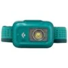 Lampe Frontale Black Diamond Astro 175 Headlamp Aqua Blue -Camping En Plein Air 91200449a0de28ce20fbeddfc64a59751ec846a5 VE19BLACACC007 0