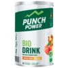 Boisson Punch Power Biodrink 500 G Thé Pêche -Camping En Plein Air 913aaa65a61a4175cd6353d5b21a3fb9ad4b9644 E23PUNCBIV358208 PUNC0682562 0