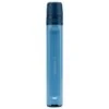 Paille Filtrante LifeStraw Personal Peak Serie Mountain Blue -Camping En Plein Air 91f1a3dd8d88ffd39eba263a72dc9a403f7ced95 H23LIFEBIV354729 LIFE0211821 0