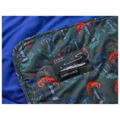 Couverture Thermarest Juno Fun Guy 14 Couverture Thermarest Juno Fun Guy -Camping En Plein Air 9255e372c807a9a23e8e6509f9c2c61574a8213c E23TERMBIV381922 TERM0731113 903