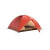 Tente Vaude Campo 3P Terracotta -Camping En Plein Air 925ac5a8beb5615cdf7f25d4099699b998de118b E22VAUDBIV204276 VAUD0523981 0