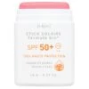 Crème Solaire EQ Love Stick SPF 50+ Framboise -Camping En Plein Air 92aa3f217a753577fe93f9d453b078ba81341985 E21EQLOACC184266 EQLO0507204 0