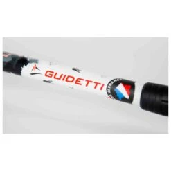 Bâton Guidetti Région Massif De Corse Blanc Noir -Camping En Plein Air 9515ef6296f29084fd4046835e4a7a90035d78b7 E23GUIDBAT378890 GUID0714433 905