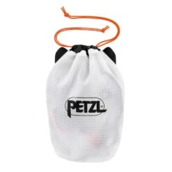 Lampe Frontale Petzl Nao RL Noir -Camping En Plein Air 954da081c41b33cd7b820d78909302e9eeef58e7 E22PETZACC323845 PETZ0676712 7