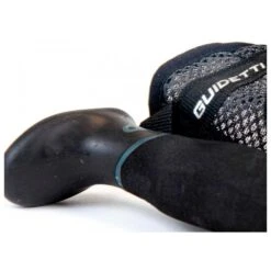 Bâton Guidetti B-Light Carbon/Alu Saphir 135cm -Camping En Plein Air 954fea111dfd5fa964fef693cbaef64693a897d8 E23GUIDBAT378895 GUID0714443 903