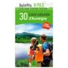 Guide Chamina Edition 30 Lacs Naturels D'auvergne -Camping En Plein Air 95931be532f4a9ca9c5f55c17c76671341570952 H23CHAEBIV354399 CHAE0677195 0