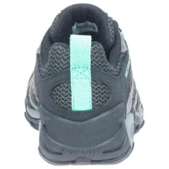 Chaussures De Randonnée Merrell Alverstone Wmn Granite Wave -Camping En Plein Air 95deafdf65e2e8d907770bb7120496d86ebe4750 E22MERRCHA2217472 2