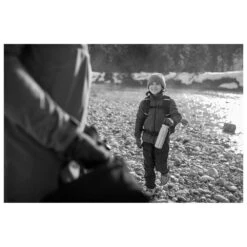 Gourde Primus Klunken Bottle 0.7 L Black -Camping En Plein Air 961180d9b6e54873db32ed6b79df3aa8768474aa E23PRIMACC372283 PRIM0628625 902