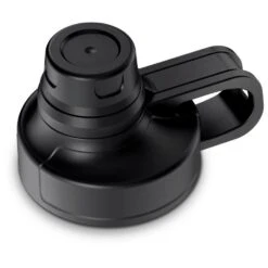 Gourde Dometic Thermo Bottle 900ml Moss -Camping En Plein Air 9670836b52e13ea03f72a500b9d3a5b9d3500853 E23DOMEACC382903 DOME0734902 902