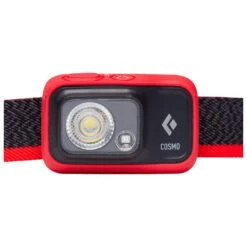 Lampe Frontale Black Diamond Cosmo 350 Octane -Camping En Plein Air 9690f1c9dfae961218477b87805b5b20e0d34b89 E22BDIAACC211675 BDIA0671573 902