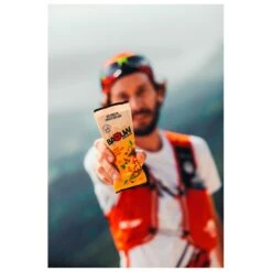 Barre Energétique Baouw Mélange Fruits Secs Bio Mangue - Noix De Cajou - Thé Vert -Camping En Plein Air 97504c554b58ad122a2774891cd42b8644009d84 E22BAOUBIV347190 BAOU0195753 901