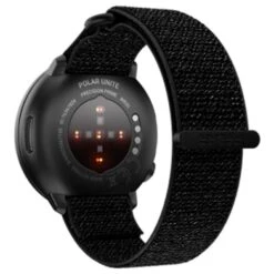 Montres GPS Polar Unite Black -Camping En Plein Air 97f956970b836e11af30a27fbddd2bf956dd4b1e H23POLAACC352647 POLA0214369 2