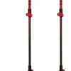 Bâton Ferrino Stick Nuptse Rouge -Camping En Plein Air 991be8cd55dbc4d2b5847da61b85aa667a254c2d E22FERRBAT203195 FERR0720001 0
