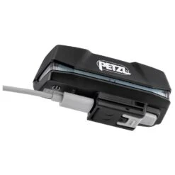 Lampe Frontale Petzl Nao RL Noir -Camping En Plein Air 994945b964a29d45d97a3ec23de812337be102e1 E22PETZACC323845 PETZ0676712 901