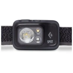Lampe Frontale Black Diamond Spot 400 Graphite -Camping En Plein Air 99daa9f25973ac815d9300a19ba40cfd99f0f117 E22BDIAACC211674 BDIA0560236 12