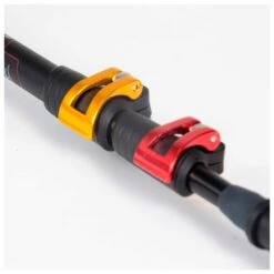 Bâton Guidetti T3-Light Alu 135cm Grenat -Camping En Plein Air 99e0b94edf980316601a0559be52525df68ca3df E23GUIDBAT378897 GUID0714452 906