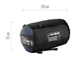 Sac De Couchage Millet Baikal 1100 Long Navy Blue 10 Sac De Couchage Millet Baikal 1100 Long Navy Blue -Camping En Plein Air 9b8f0760527a7f3a3320413a5d9ba2735634f9aa E22MILLBIV2335756 11