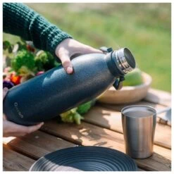 Gourde Qwetch Bouteille Isotherme Titan 2L Roc Bleu 10 Gourde Qwetch Bouteille Isotherme Titan 2L Roc Bleu -Camping En Plein Air 9b9714b32d873616d730786999aa6e3ecd14b7fd E23QWETACC349846 QWET0683422 903