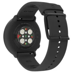 Montres GPS Polar Ignite 2 Hook And Loop Black Pearl -Camping En Plein Air 9bc104f0252a098a2b905283f1d0d59924501406 H23POLAACC352731 POLA0214371 2