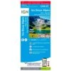 Carte IGN 3336ETR Les Deux Alpes, Olan, Muzelle, Parc National Des Ecrins - Résistante 2 Carte IGN 3336ETR Les Deux Alpes, Olan, Muzelle, Parc National Des Ecrins - Résistante -Camping En Plein Air 9bea69e97d7d267415daa75f588b745e1167e70a H230IGNBIV355943 0IGN0211028 0